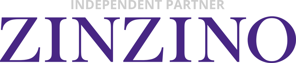 zinzino partner