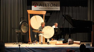 allton konzert verres sattler