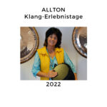 Klang-Erlebnistage 2022