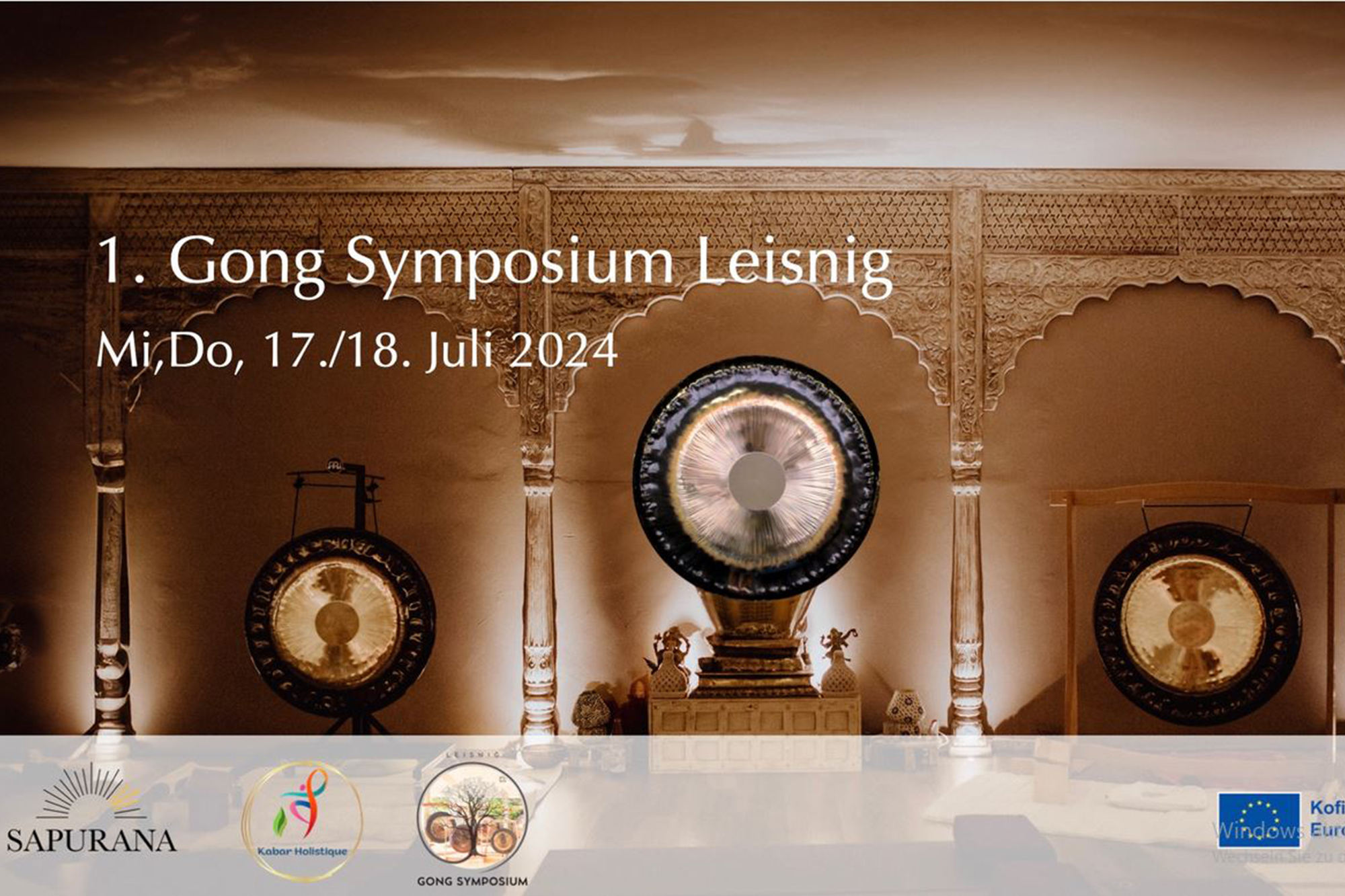 Gong-Symposium_Leisnig