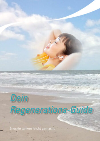 Regenerations-Guide-Titel