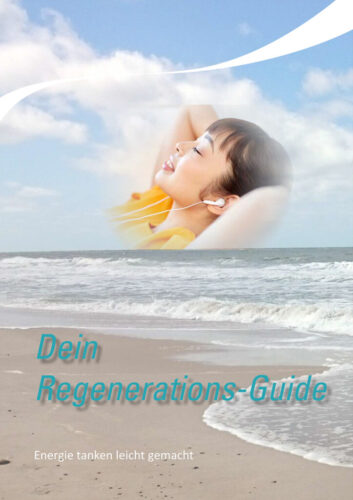 Regenerations-Guide-Titel