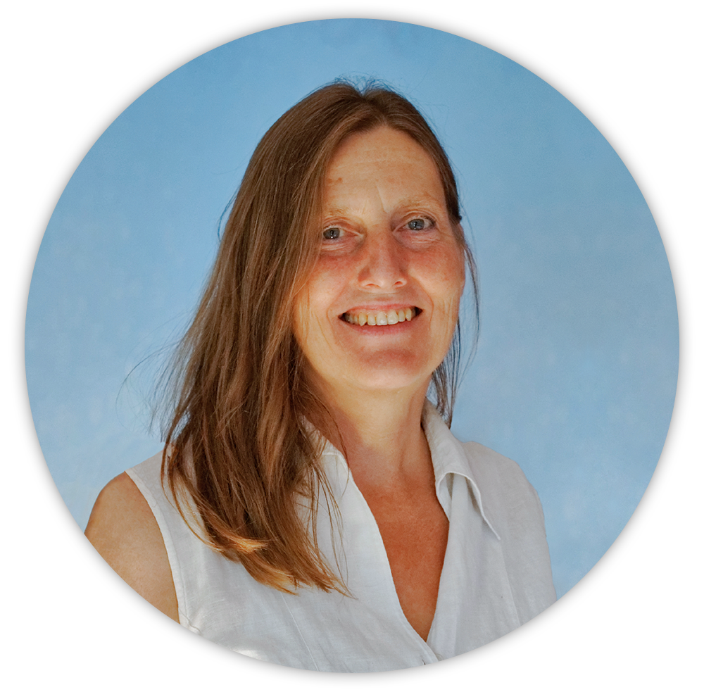 Silke Hausser